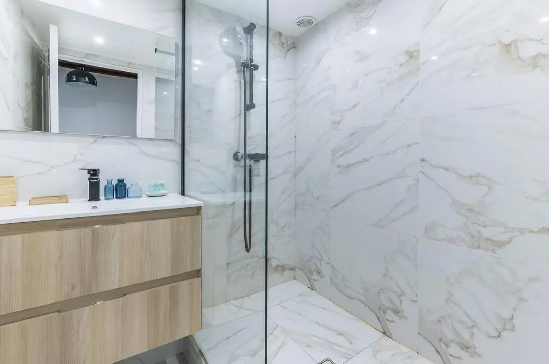 Grands Boulevard 31 Cosy 3d باريس